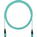 Panduit QuickNet Fiber Optic Network cable