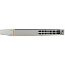Allied Telesis x530DP-28GHXm Ethernet Switch