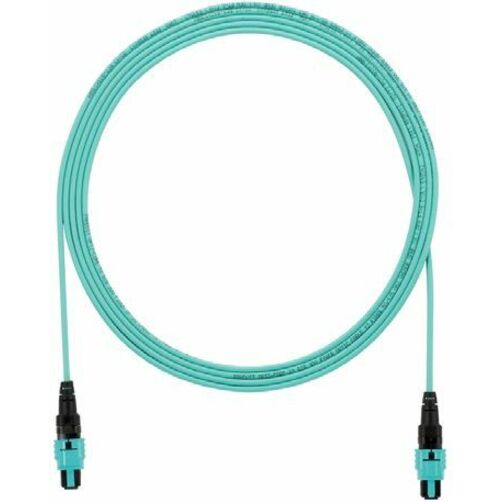PanNet Interconnect Fiber Optic Network cable
