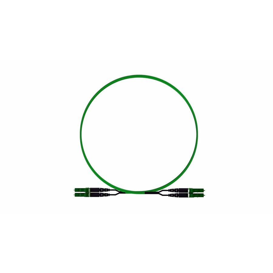 Panduit Fiber Optic Duplex Network Cable