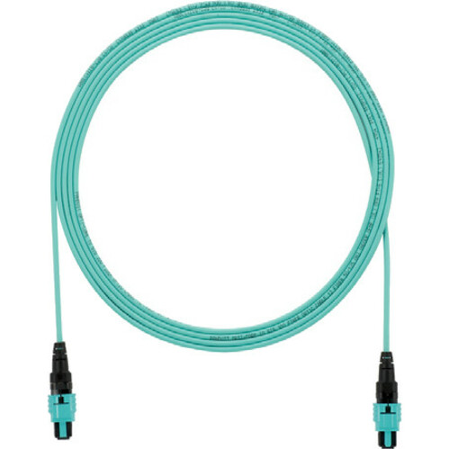 PanNet Interconnect Fiber Optic Network Cable