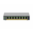 Netgear Business GS108EPP Ethernet Switch
