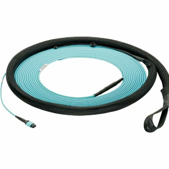 Panduit Fiber Optic Trunk Network Cable