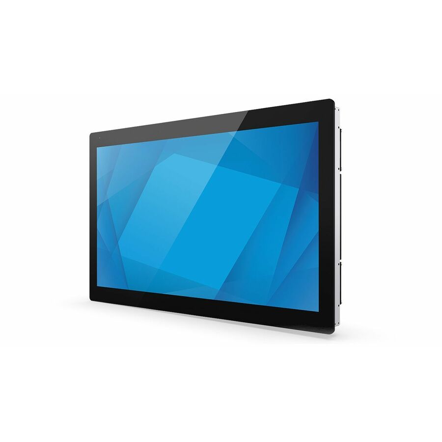 Elo 2799L 27" Outdoor Open Frame