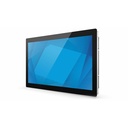 Elo 2799L 27" Outdoor Open Frame