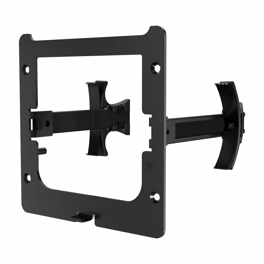Crestron TSS-470E-WMK Wall Mount for Touchscreen Monitor