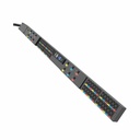 Eaton HDX Rack PDU G4