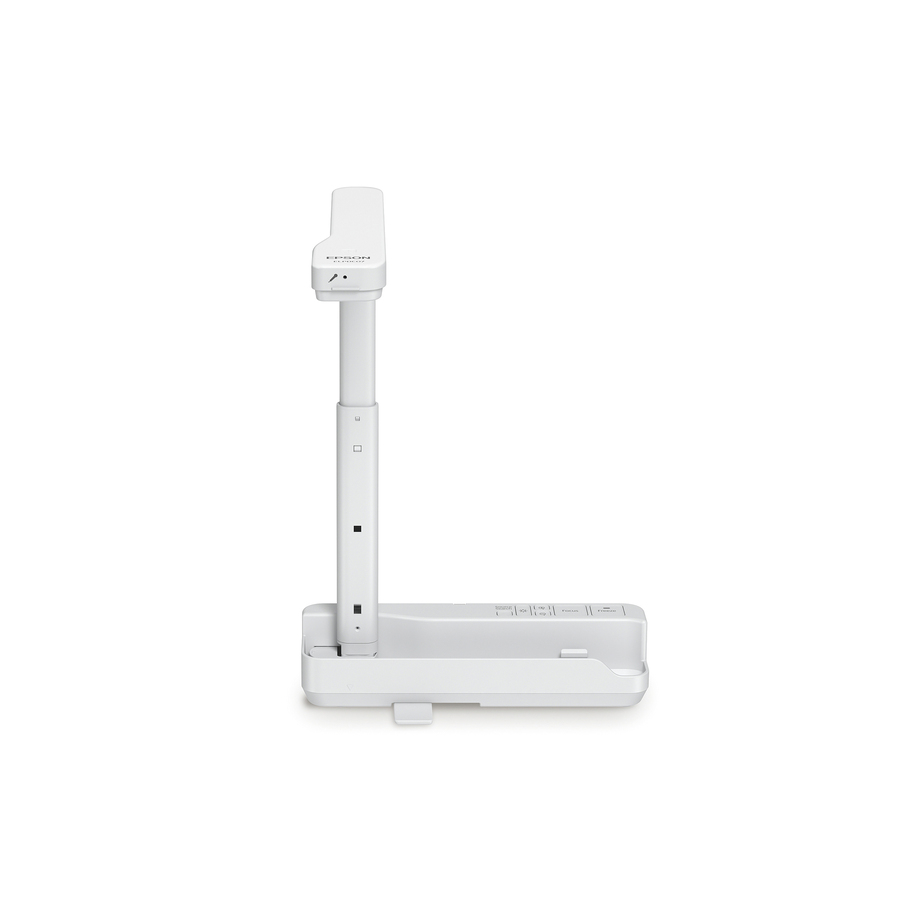 Epson DC-07 Document Camera