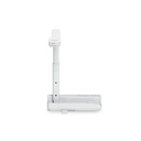 Epson DC-07 Document Camera