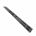 Eaton HDX Rack PDU G4
