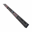 Eaton HDX Rack PDU G4