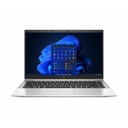 Joy Systems - HP EliteBook 840 G8 14" Notebook - Full HD - Intel Core i5 11th Gen i5-1145G7 - 16 GB - 256 GB SSD