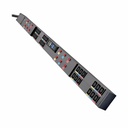Eaton HDX Rack PDU G4