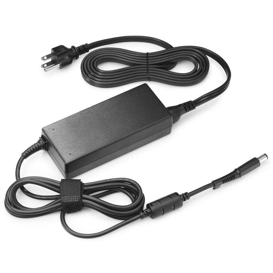 HP Power Adapter
