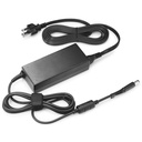 HP Power Adapter