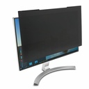 Kensington MagPro 24.0" (16:10) Monitor Blue Light Privacy Screen with Magnetic Strip - TAA
