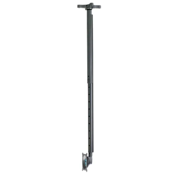 Chief FHP-VB Flat Panel Ceiling Mount Kit