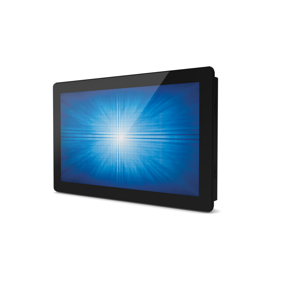 Elo 1593L Open-frame LCD Touchscreen Monitor - 16:9 - 10 ms