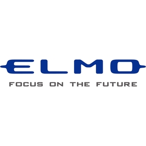 Elmo Tt-12g + Cra-2 Document Camera