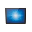 Elo 1291L Open-frame LCD Touchscreen Monitor - 4:3 - 25 ms