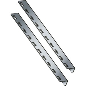 Middle Atlantic Lever Lock Bracket for RFR Racks