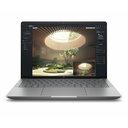 HP ZBook Ultra G1a 14" Mobile Workstation - WUXGA - AMD Ryzen AI MAX PRO 390 - 64 GB - 4 TB SSD - English Keyboard - Meteor Silver - Smart Buy