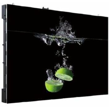 LG MAGNIT LSAB009-U5 Digital Signage Display