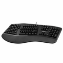 Adesso EasyTouch 150 Keyboard