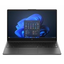 HP 250R G10 15.6" Notebook - Full HD - 60 Hz - Intel Core 3 100U - 16 GB - Dark Ash Silver