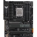 TUF GAMING X670E-PLUS WIFI Gaming Desktop Motherboard - AMD X670 Chipset - Socket AM5 - ATX