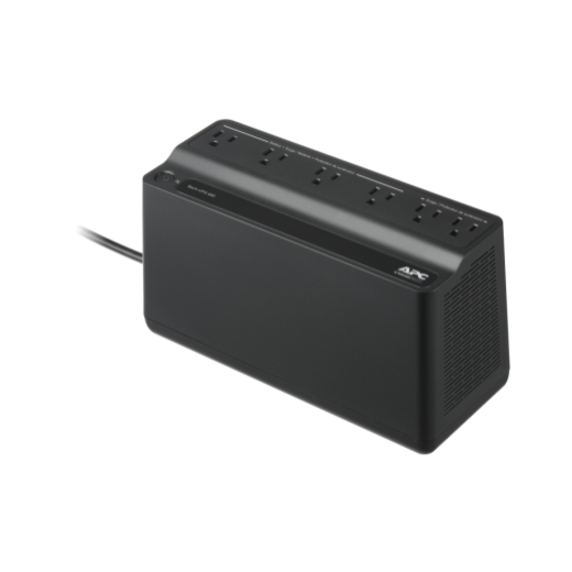 APC Back-UPS 450 VA/255 W