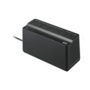 APC Back-UPS 450 VA/255 W