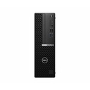 Joy Systems - Dell OptiPlex 7000 7080 Desktop Computer - Intel Core i9 10th Gen i9-10900 - 32 GB - 1 TB Serial ATA SSD - Small Form Factor - Refurbished