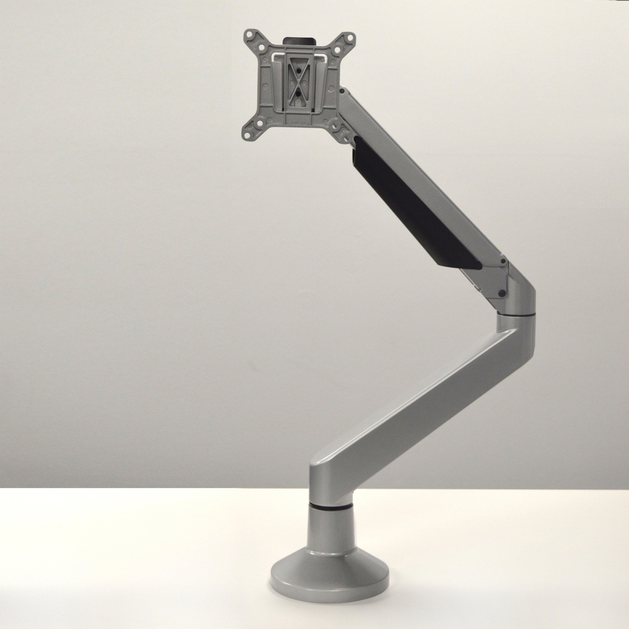 Middle Atlantic Mounting Arm for Monitor