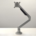 Middle Atlantic Mounting Arm for Monitor