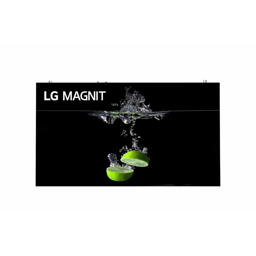 LG MAGNIT LSAB009-T5 Digital Signage Display