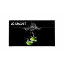 LG MAGNIT LSAB009-T5 Digital Signage Display