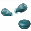 JVC Gumy Mini Earset