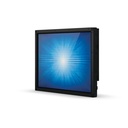 Elo 1598L 15" Class Open-frame LCD Touchscreen Monitor - 4:3 - 35 ms