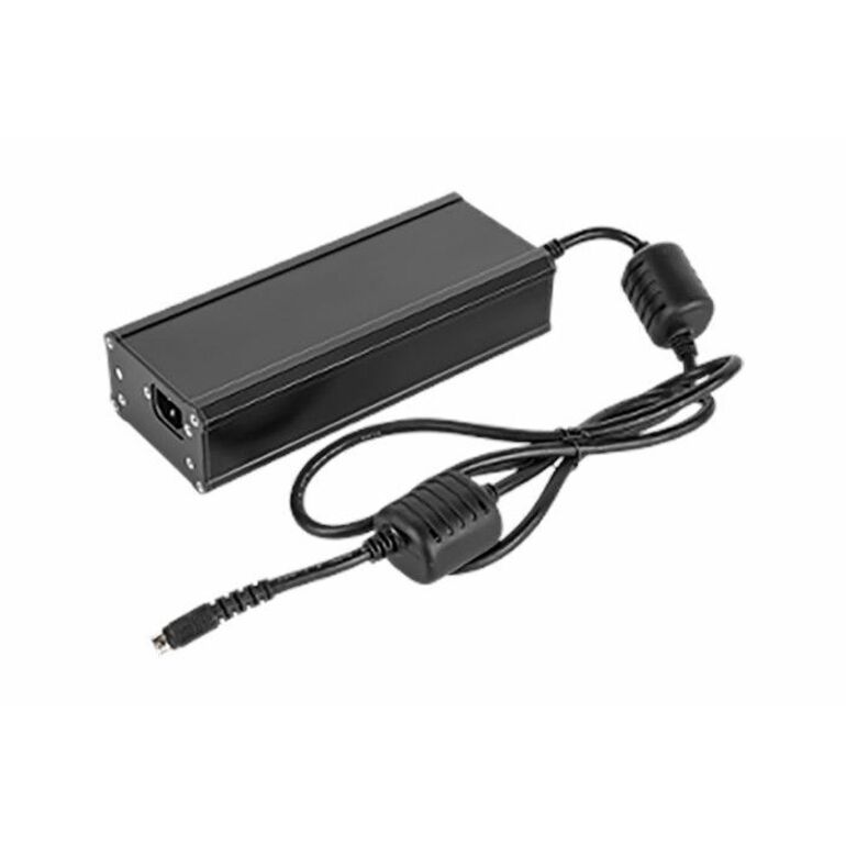 Getac 230W MIL-STD-461 AC Adapter