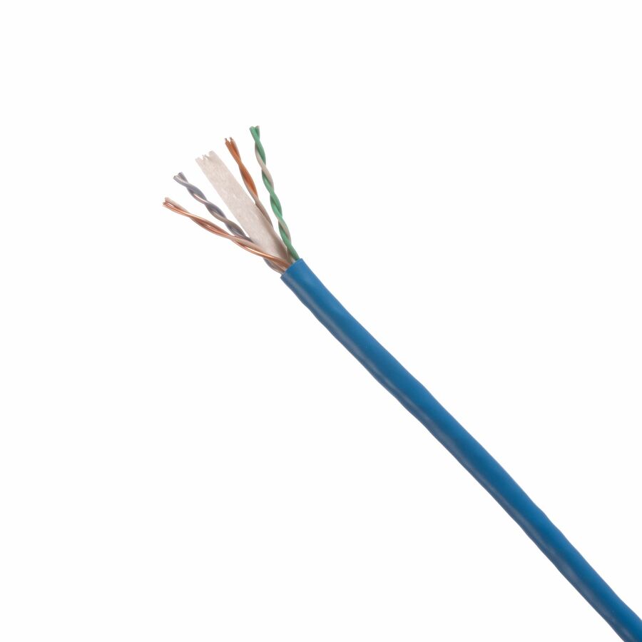 Panduit Cat.6 U/UTP Network Cable