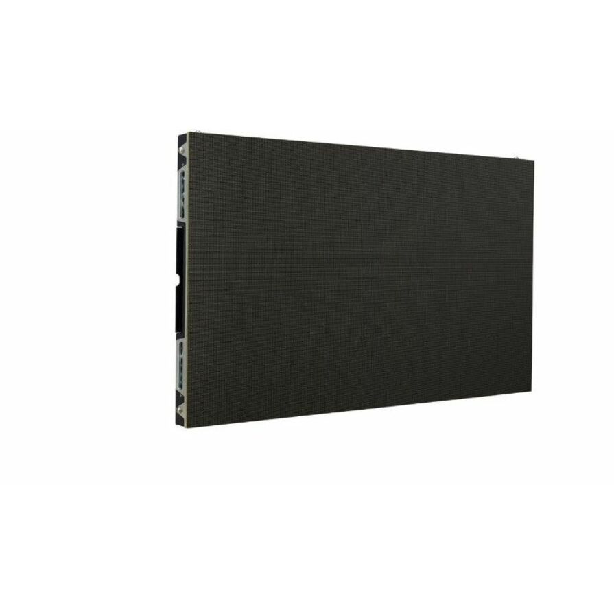 LG LCIN007 Digital Signage Appliance