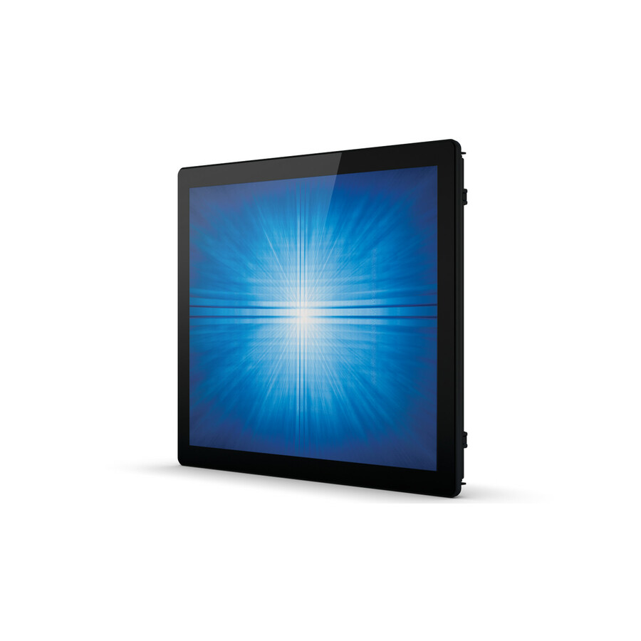 Elo 1991L 19" Class Open-frame LCD Touchscreen Monitor - 5:4 - 14 ms