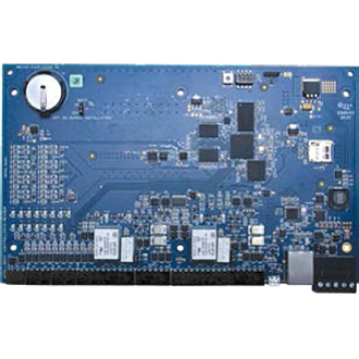 Honeywell PRO4200 Intelligent Controller