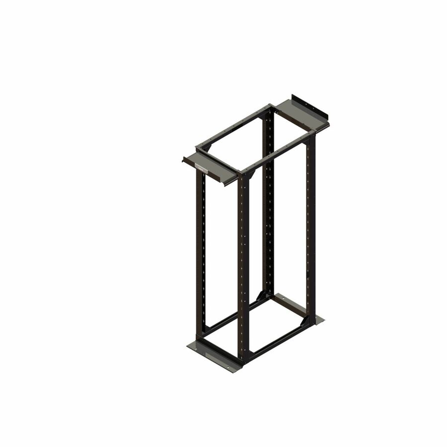 Ortronics Mighty Mo 20 Rack Frame