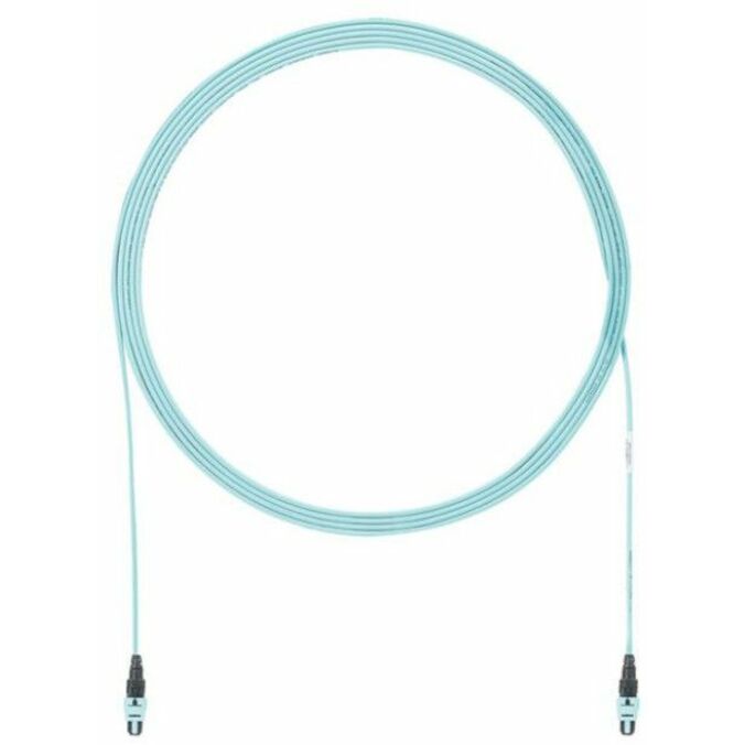 PanNet Interconnect Fiber Optic Network Cable