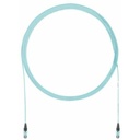 PanNet Interconnect Fiber Optic Network Cable
