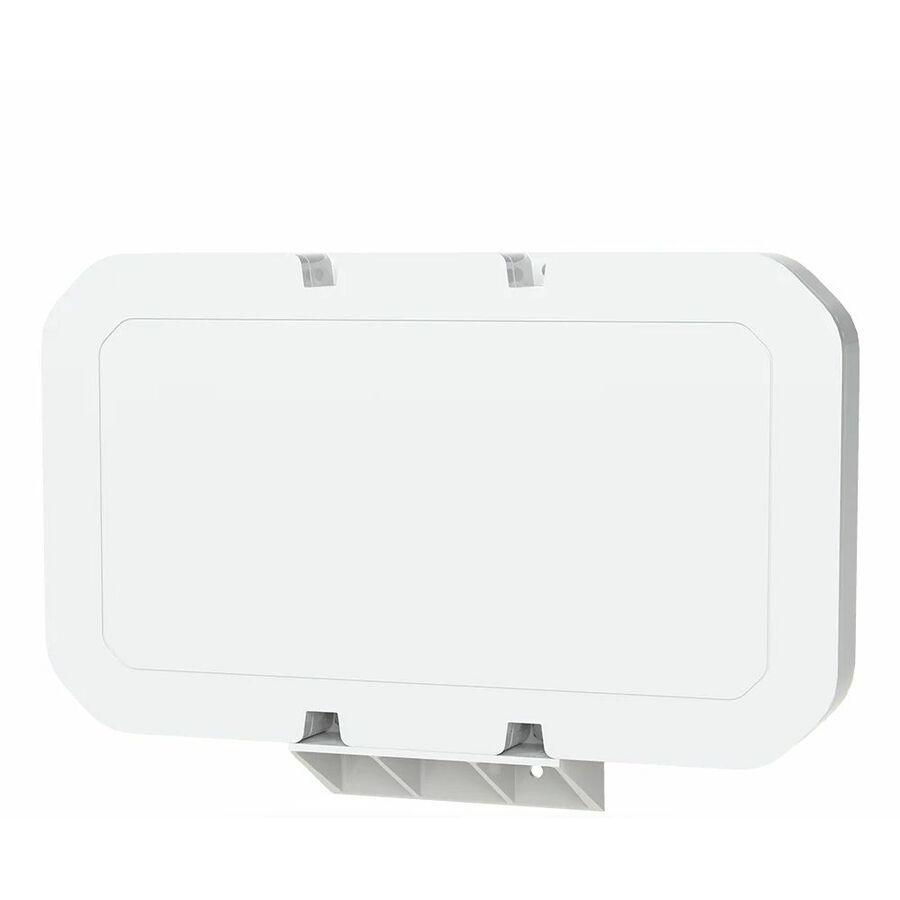 Panorama Antennas Antenna