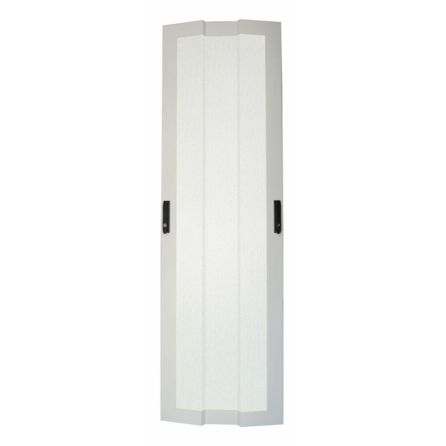 Ortronics Rack Door