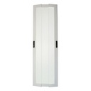 Ortronics Rack Door